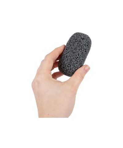 Show Tech Groom Stone