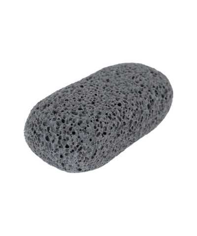 Show Tech Groom Stone