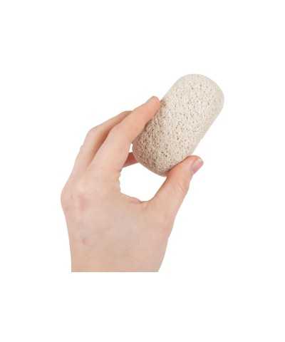Show Tech Groom Stone