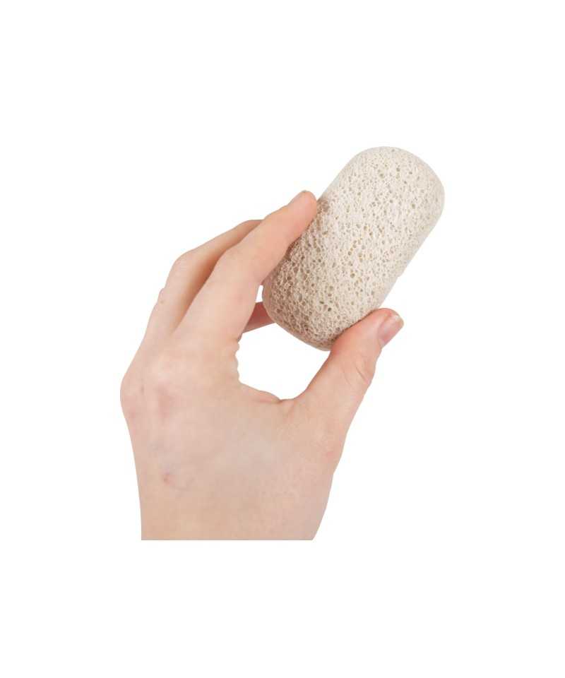 Show Tech Groom Stone