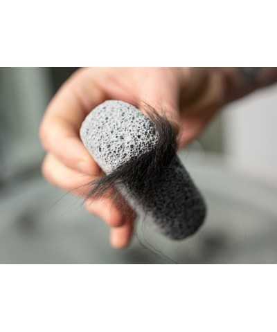 Show Tech Groom Stone