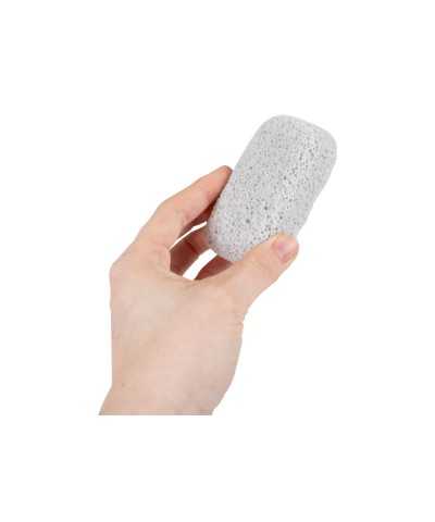 Show Tech Groom Stone