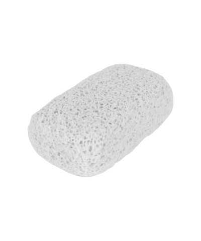 Show Tech Groom Stone