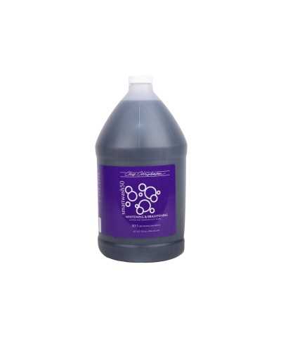 Chris Christensen Smart Wash 50 Whitening Shampoo