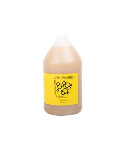 Chris Christensen Smart Wash 50 Deshed Shampoo