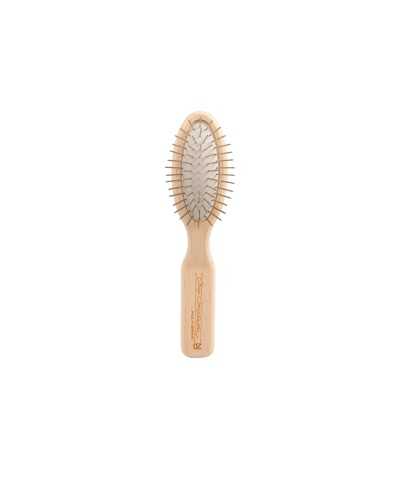 Spazzola in legno Little Wonder Brush da Ring Chris Christensen