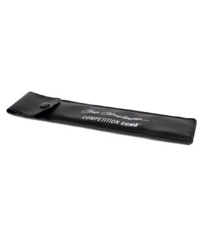 Chris Christensen Pettine Medium/Coarse Competition Comb 509
