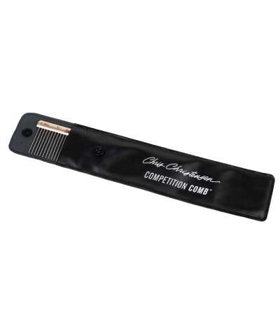 Chris Christensen Pettine Medium/Coarse Competition Comb 509