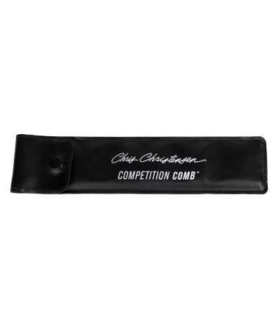Chris Christensen Pettine Medium/Coarse Competition Comb 509