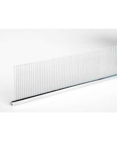 Yento Pettine Special Scissoring Comb