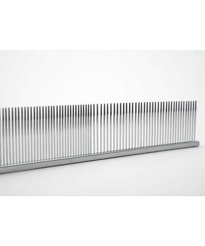 Yento Pettine Special Scissoring Comb
