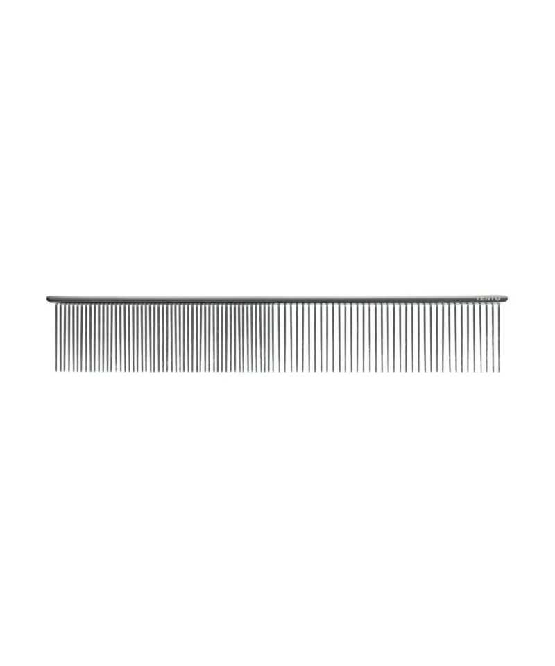 Yento Pettine Special Scissoring Comb