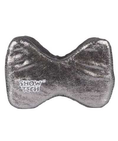 Show Tech Cuscino Topknot