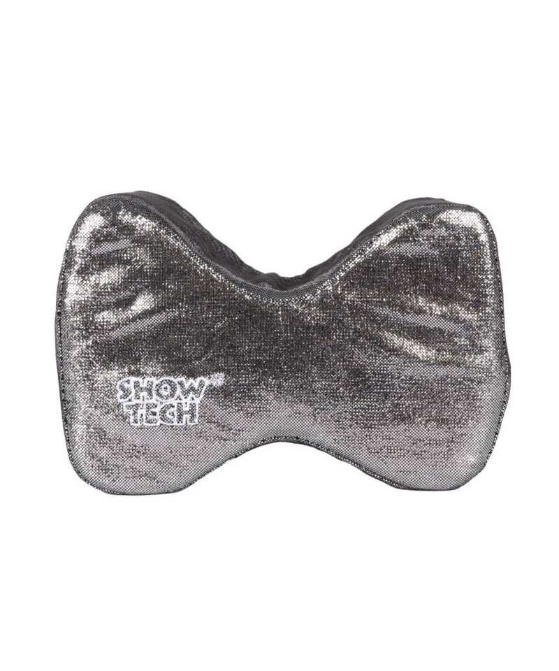 Show Tech Cuscino Topknot