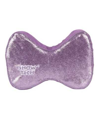 Show Tech Cuscino Topknot