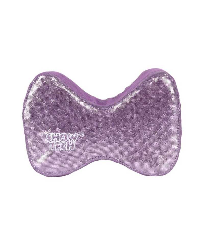 Show Tech Cuscino Topknot