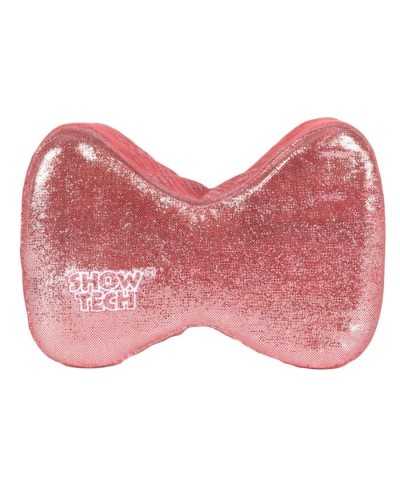 Show Tech Cuscino Topknot