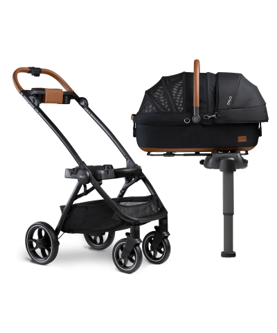 Tavo Maeve™ + Roscoe™ Medium Rigid