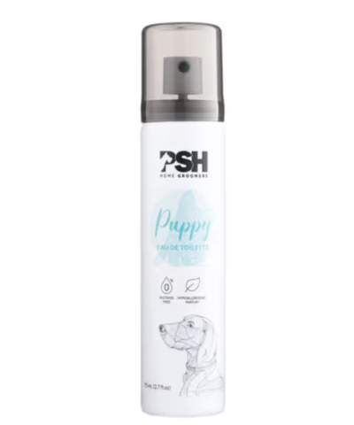PSH Kit Cuccioli Pack Happy Puppy