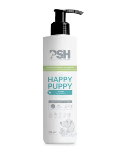 PSH Kit Cuccioli Pack Happy Puppy