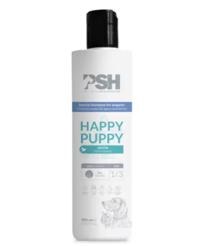 PSH Kit Cuccioli Pack Happy Puppy