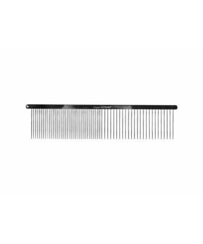 Pettine Professional Greyhound Combi Comb