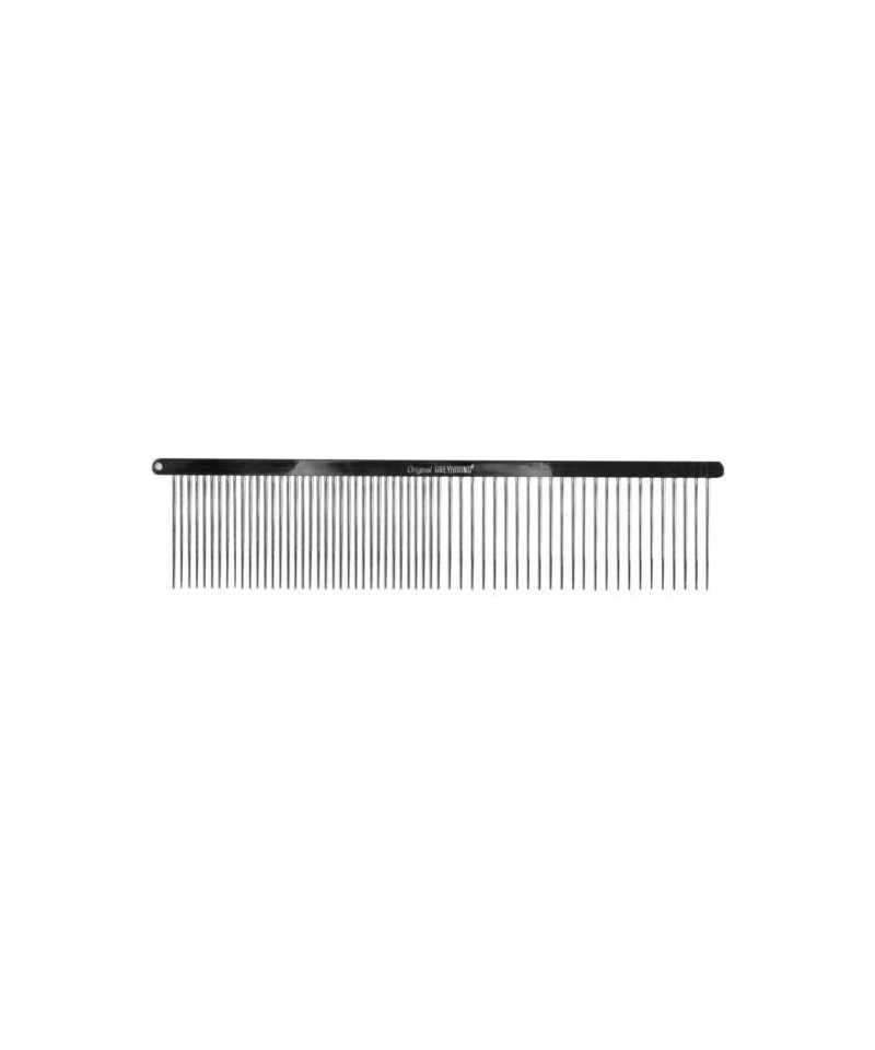 Pettine Professional Greyhound Combi Comb