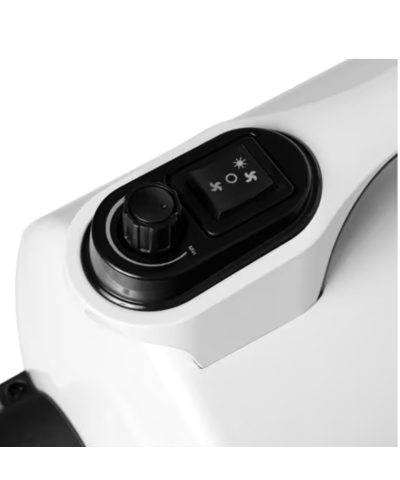 Soffiatore Blovi Snow Alaska Dryer 2800W