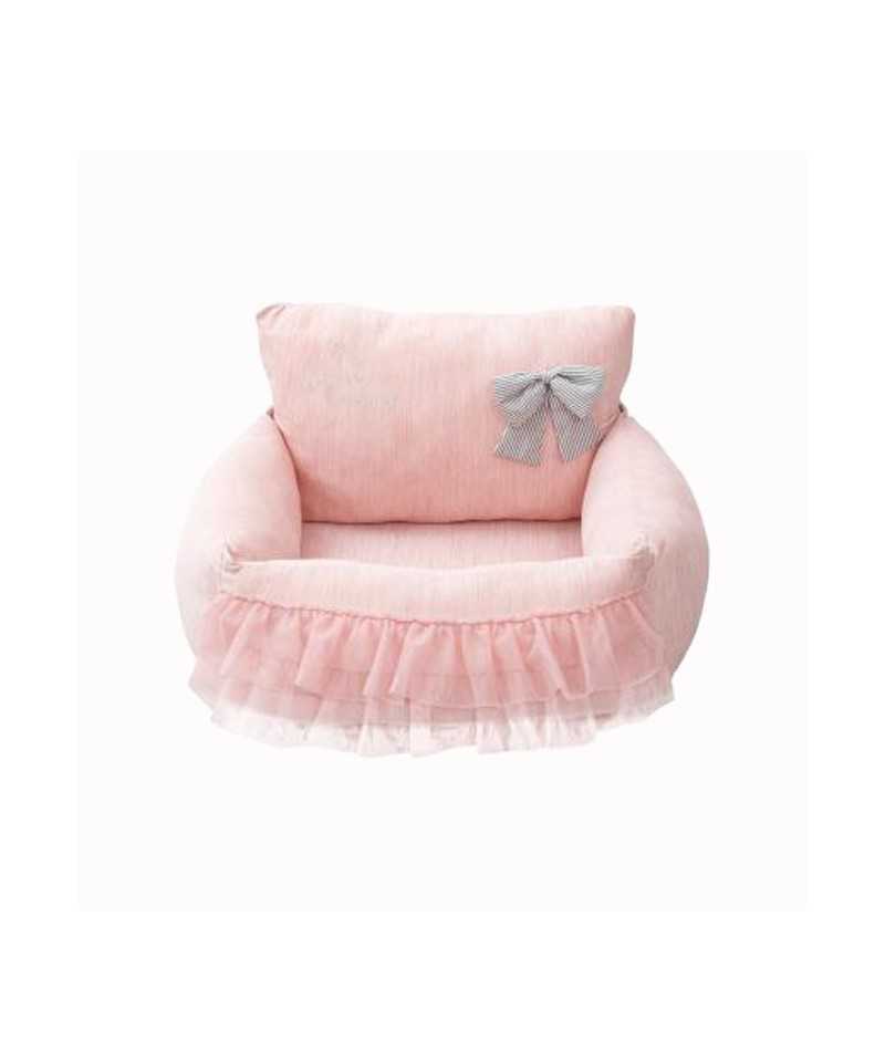 Cuccia Cinderella