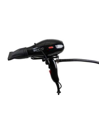Groom-X Supporto Professional Dryer Holder