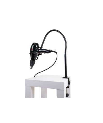 Groom-X Supporto Professional Dryer Holder