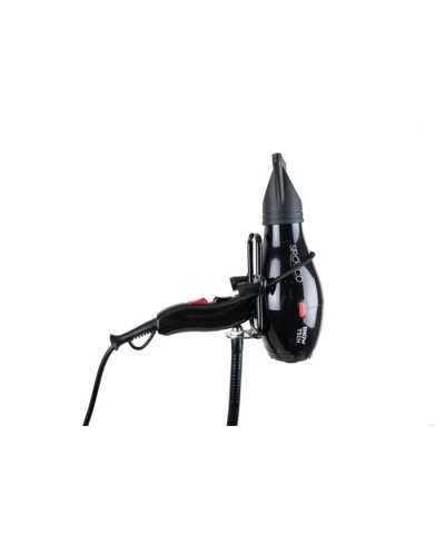 Groom-X Supporto Professional Dryer Holder