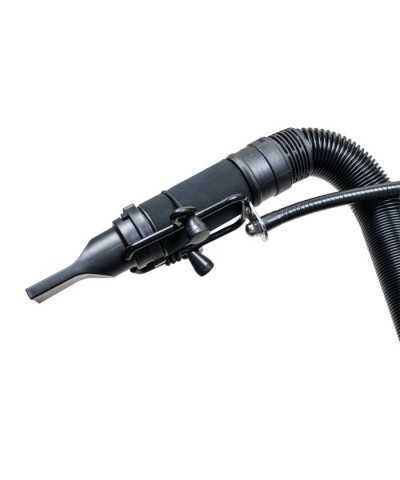Groom-X Supporto Professional Dryer Holder