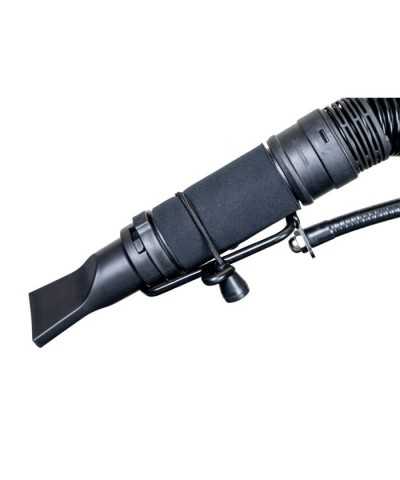 Groom-X Supporto Professional Dryer Holder
