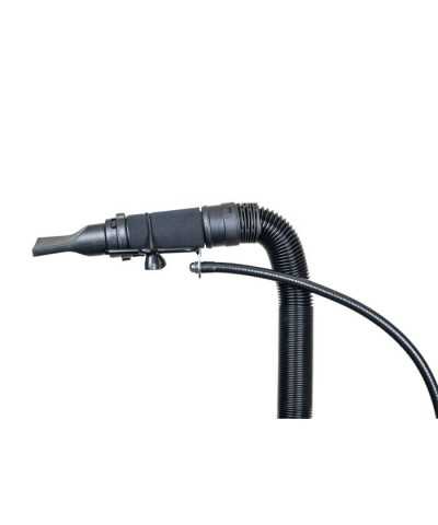 Groom-X Supporto Professional Dryer Holder