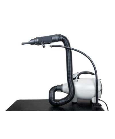 Groom-X Supporto Professional Dryer Holder