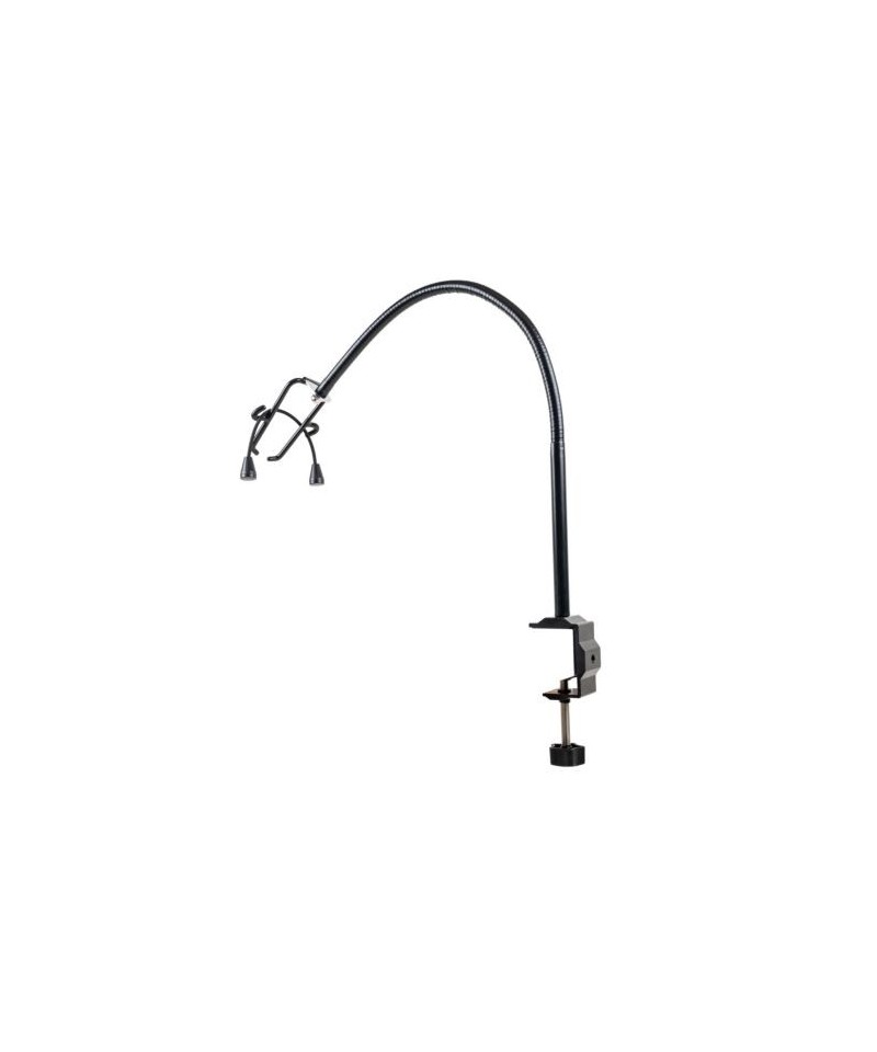 Groom-X Supporto Professional Dryer Holder