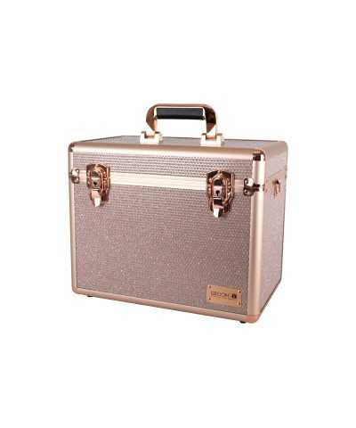 Groom-X Grooming Case Porta accessori