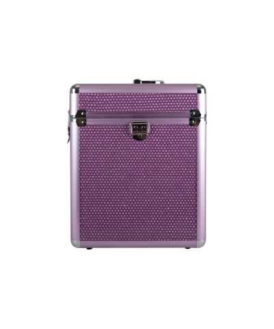 Groom-X Grooming Case Porta accessori