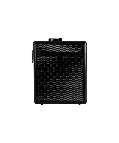 Groom-X Grooming Case Porta accessori