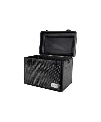Groom-X Grooming Case Porta accessori