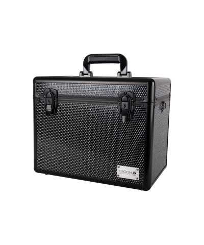 Groom-X Grooming Case Porta accessori