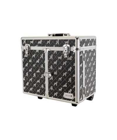 Groom-X Grooming Case 2