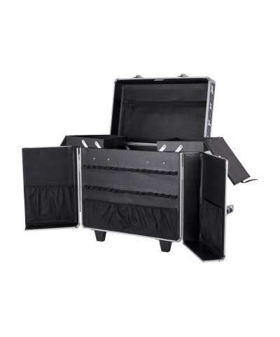 Groom-X Grooming Case 2