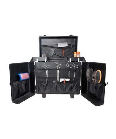 Groom-X Grooming Case 2