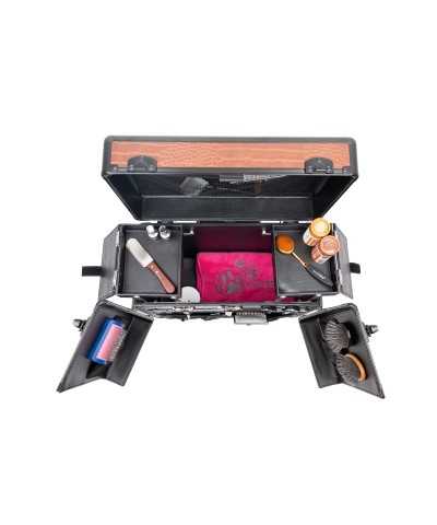 Groom-X Grooming Case 2