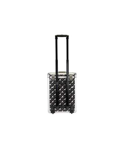 Groom-X Grooming Case Deluxe 2k