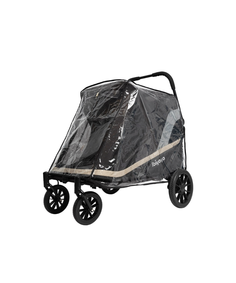 Rain Cover Grand cruiser ibiyaya