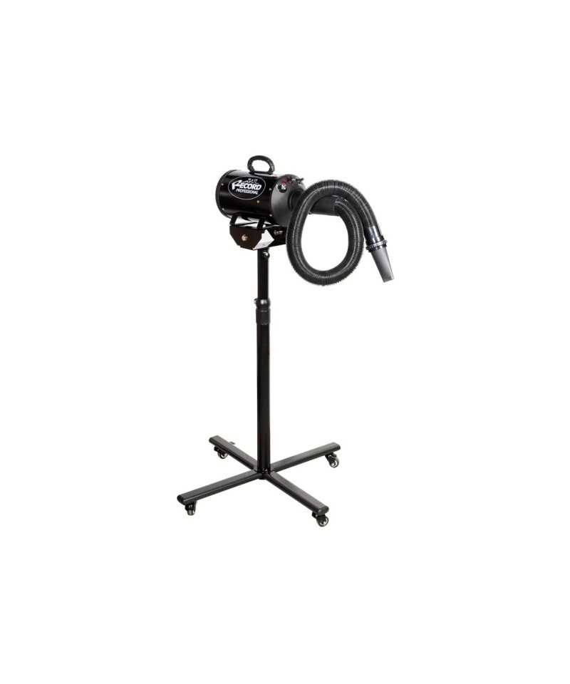 Phon-soffiatore Stormy Record