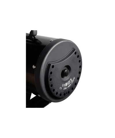 Phon-soffiatore Stormy Record